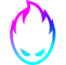 ATOX ESPORTS MN