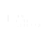 MENA